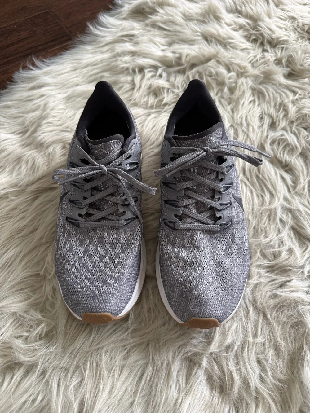 Nike Women’s Air Zoom Pegasus 36 Size 8.5